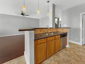 26852 Manor Crest Court, Kingwood TX 77339