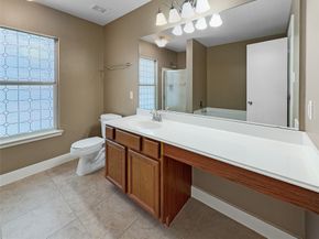 26852 Manor Crest Court, Kingwood TX 77339