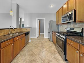 26852 Manor Crest Court, Kingwood TX 77339