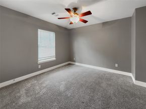 26852 Manor Crest Court, Kingwood TX 77339