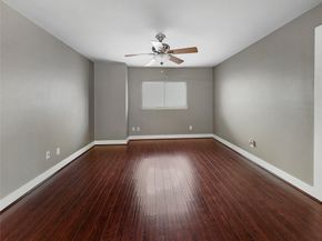 26852 Manor Crest Court, Kingwood TX 77339