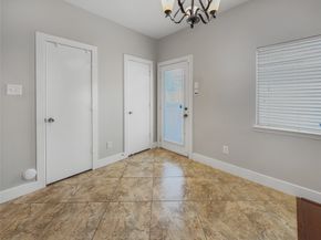 26852 Manor Crest Court, Kingwood TX 77339