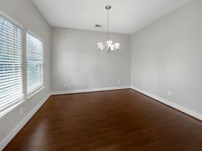 26852 Manor Crest Court, Kingwood TX 77339