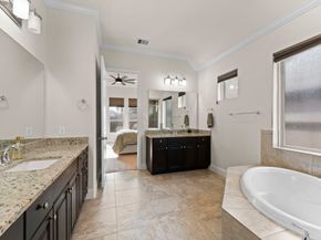 3326 Dovetail Hollow Lane, Houston TX 77365