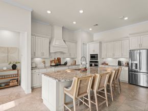 3326 Dovetail Hollow Lane, Houston TX 77365