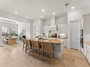 3326 Dovetail Hollow Lane, Houston TX 77365