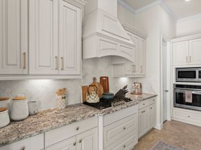 3326 Dovetail Hollow Lane, Houston TX 77365