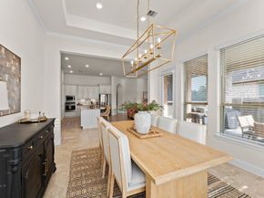 3326 Dovetail Hollow Lane, Houston TX 77365