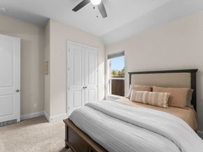 3326 Dovetail Hollow Lane, Houston TX 77365