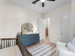 3326 Dovetail Hollow Lane, Houston TX 77365