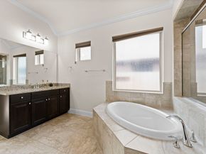 3326 Dovetail Hollow Lane, Houston TX 77365