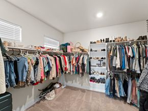 3326 Dovetail Hollow Lane, Houston TX 77365