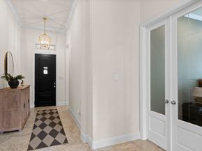 3326 Dovetail Hollow Lane, Houston TX 77365