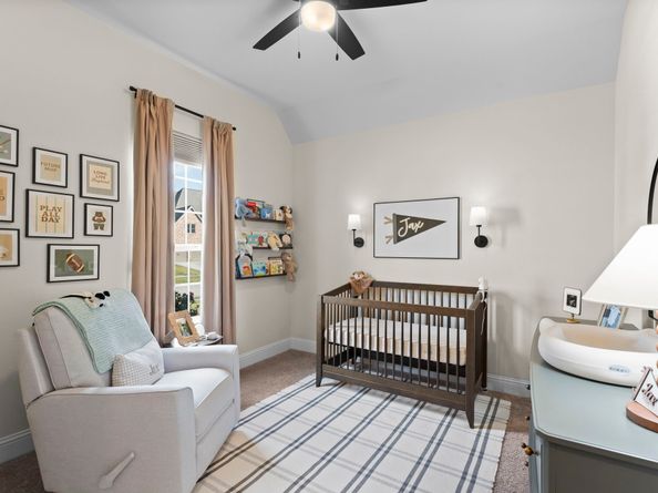 3326 Dovetail Hollow Lane, Houston TX 77365