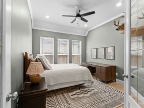 3326 Dovetail Hollow Lane, Houston TX 77365