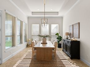 3326 Dovetail Hollow Lane, Houston TX 77365