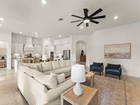 3326 Dovetail Hollow Lane, Houston TX 77365