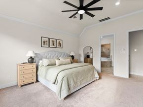 3326 Dovetail Hollow Lane, Houston TX 77365