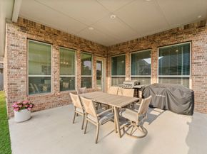 3326 Dovetail Hollow Lane, Houston TX 77365