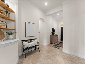 3326 Dovetail Hollow Lane, Houston TX 77365