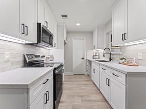 307 Sulky Trail Street, Houston TX 77060