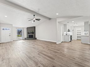 307 Sulky Trail Street, Houston TX 77060