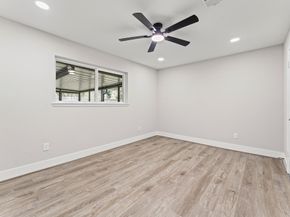 307 Sulky Trail Street, Houston TX 77060