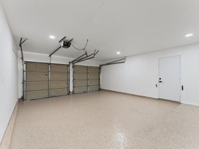 307 Sulky Trail Street, Houston TX 77060