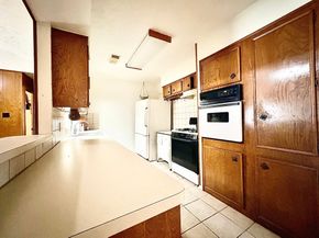 10303 Sageplum Drive, Houston TX 77089