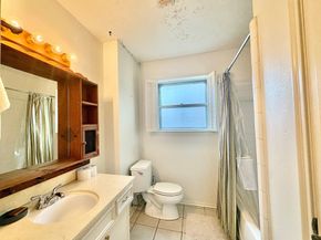 10303 Sageplum Drive, Houston TX 77089