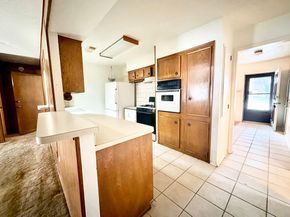 10303 Sageplum Drive, Houston TX 77089