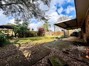 10303 Sageplum Drive, Houston TX 77089