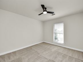 4830 Omeara Drive, Houston TX 77035