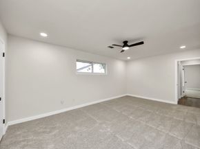 4830 Omeara Drive, Houston TX 77035