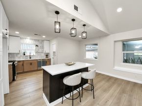 4830 Omeara Drive, Houston TX 77035