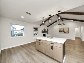 4830 Omeara Drive, Houston TX 77035