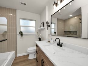 4830 Omeara Drive, Houston TX 77035