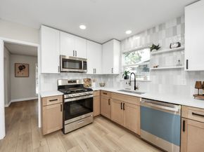 4830 Omeara Drive, Houston TX 77035