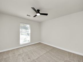 4830 Omeara Drive, Houston TX 77035