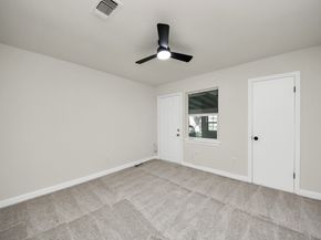 4830 Omeara Drive, Houston TX 77035