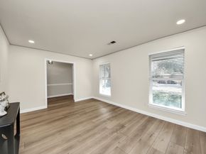 4830 Omeara Drive, Houston TX 77035