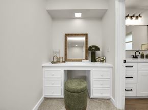 4830 Omeara Drive, Houston TX 77035