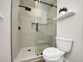 4830 Omeara Drive, Houston TX 77035