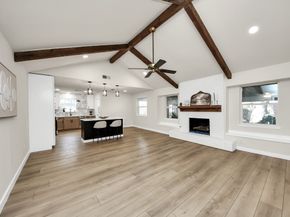 4830 Omeara Drive, Houston TX 77035