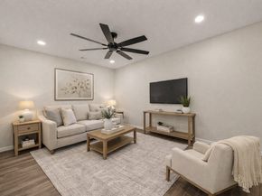 264 Parker Road, Houston TX 77076