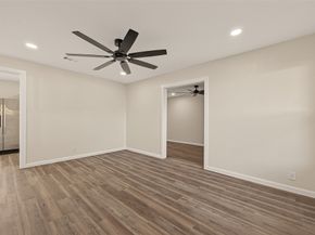 264 Parker Road, Houston TX 77076