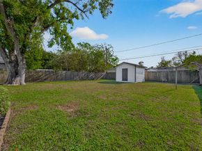 264 Parker Road, Houston TX 77076