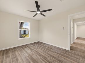 264 Parker Road, Houston TX 77076