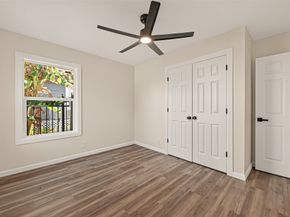 264 Parker Road, Houston TX 77076