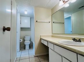 12660 Ashford Point Drive 410, Houston TX 77082